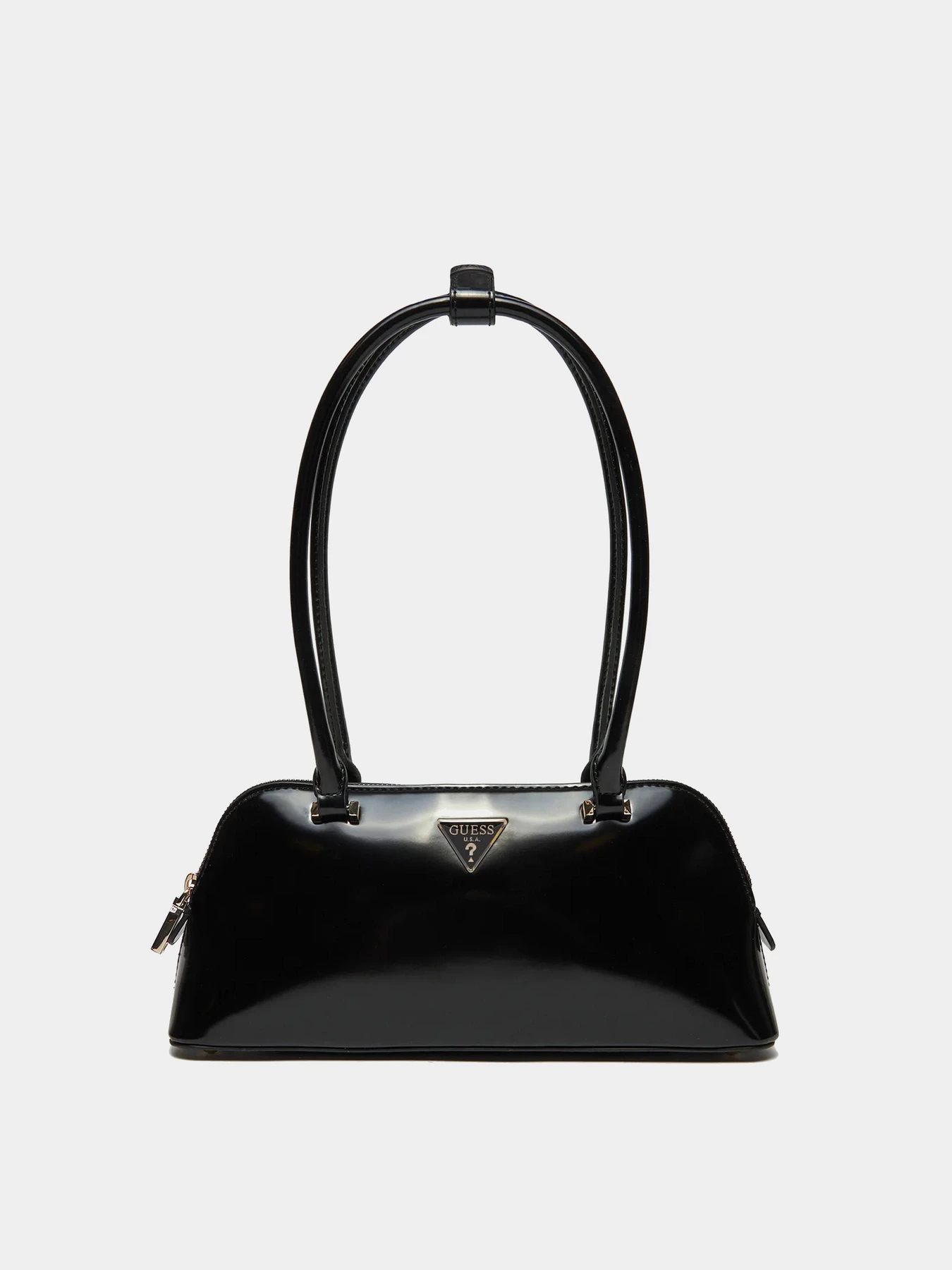 Сумки GUESS модель HWNG94-96080-BLA Фото