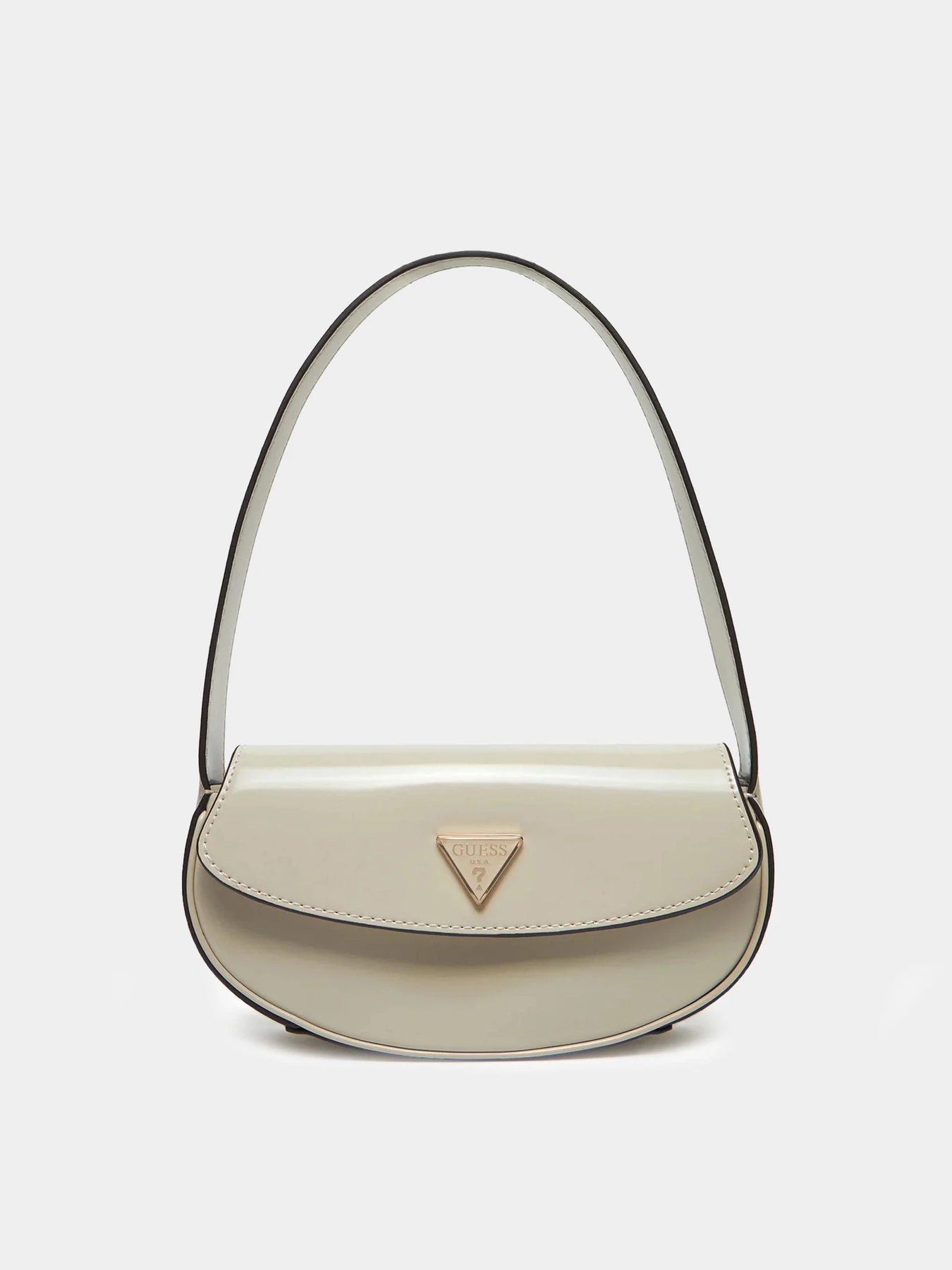 Сумки GUESS модель HWNG94-96780-BON Фото
