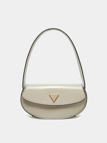 Сумки GUESS модель HWNG94-96780-BON Фото