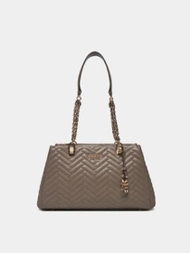 Сумки GUESS модель HWQG95-08090-DRT Фото