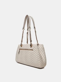 Сумки GUESS модель HWQG95-08090-STO Фото
