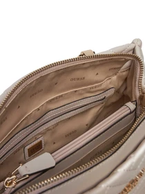 Сумки GUESS модель HWQG95-08090-STO Фото