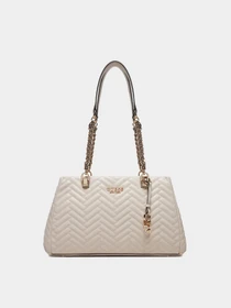 Сумки GUESS модель HWQG95-08090-STO Фото
