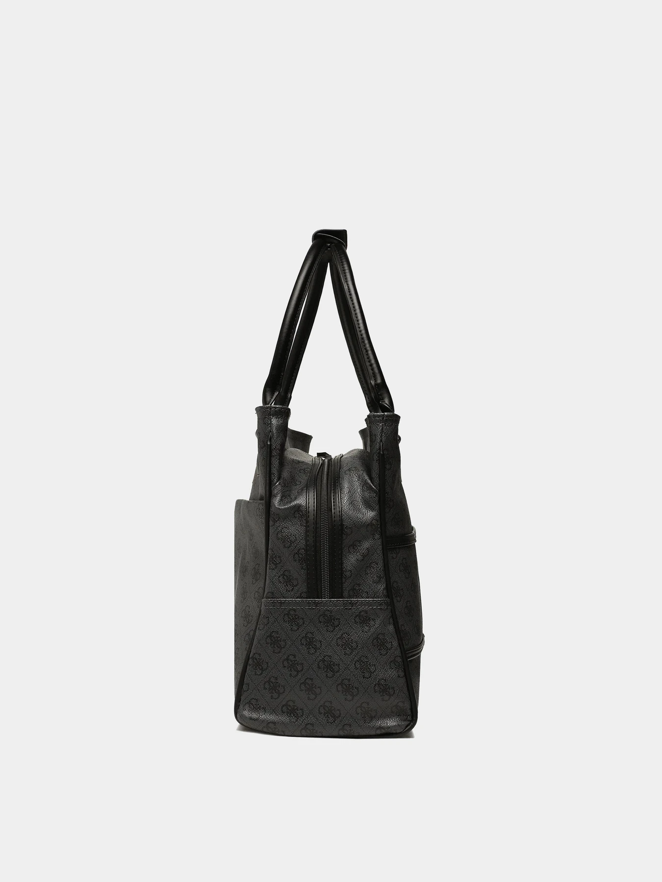 Сумки GUESS модель TWB838-99190-COA Фото