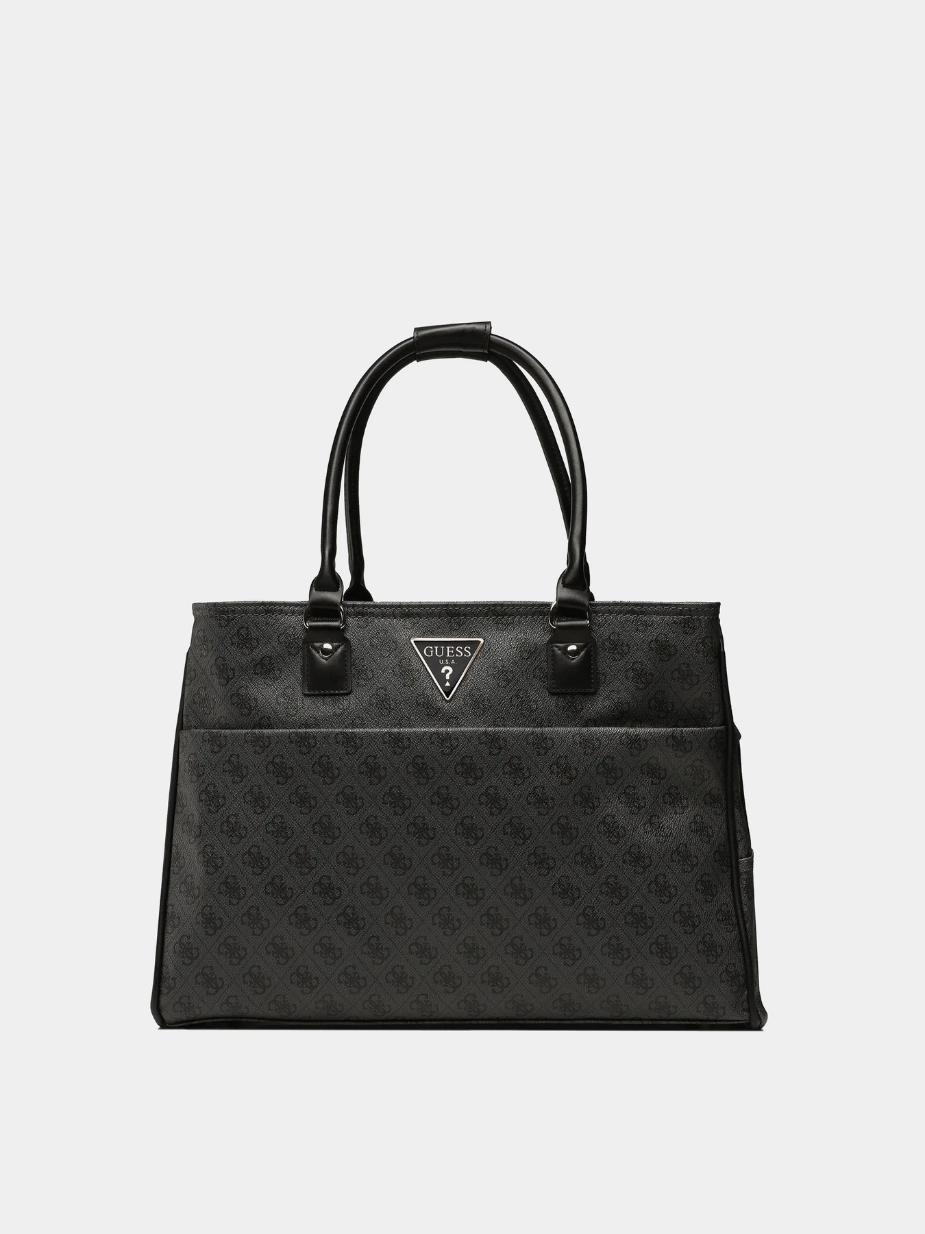 Сумки GUESS модель TWB838-99190-COA Фото