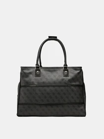 Сумки GUESS модель TWB838-99190-COA Фото