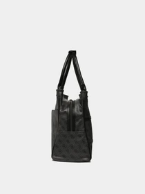 Сумки GUESS модель TWB838-99190-COA Фото