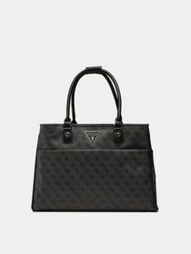 Сумки GUESS модель TWB838-99190-COA Фото