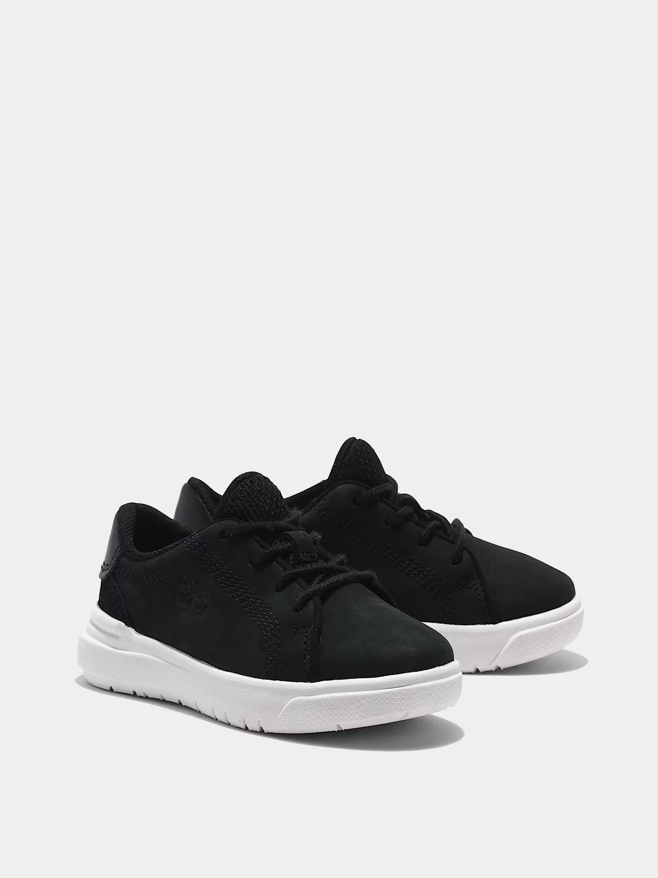 Кеды Timberland модель TB0A2CW7015 Кеды Timberland модель TB0A2CW7015 Фото