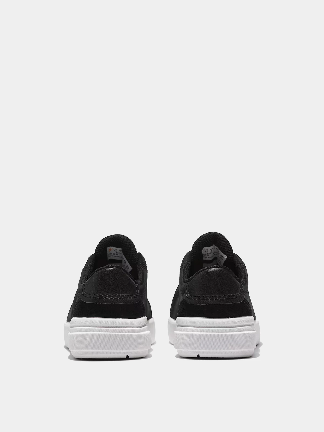 Кеды Timberland модель TB0A2CW7015 Кеды Timberland модель TB0A2CW7015 Фото