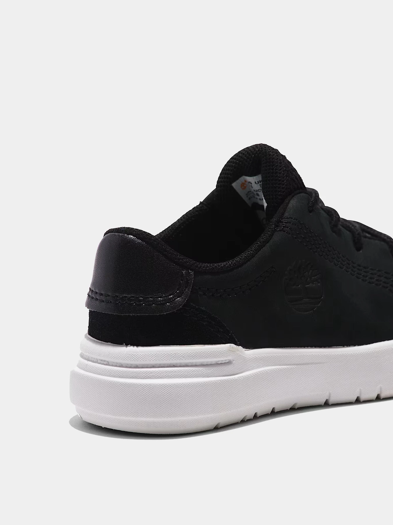 Кеды Timberland модель TB0A2CW7015 Кеды Timberland модель TB0A2CW7015 Фото