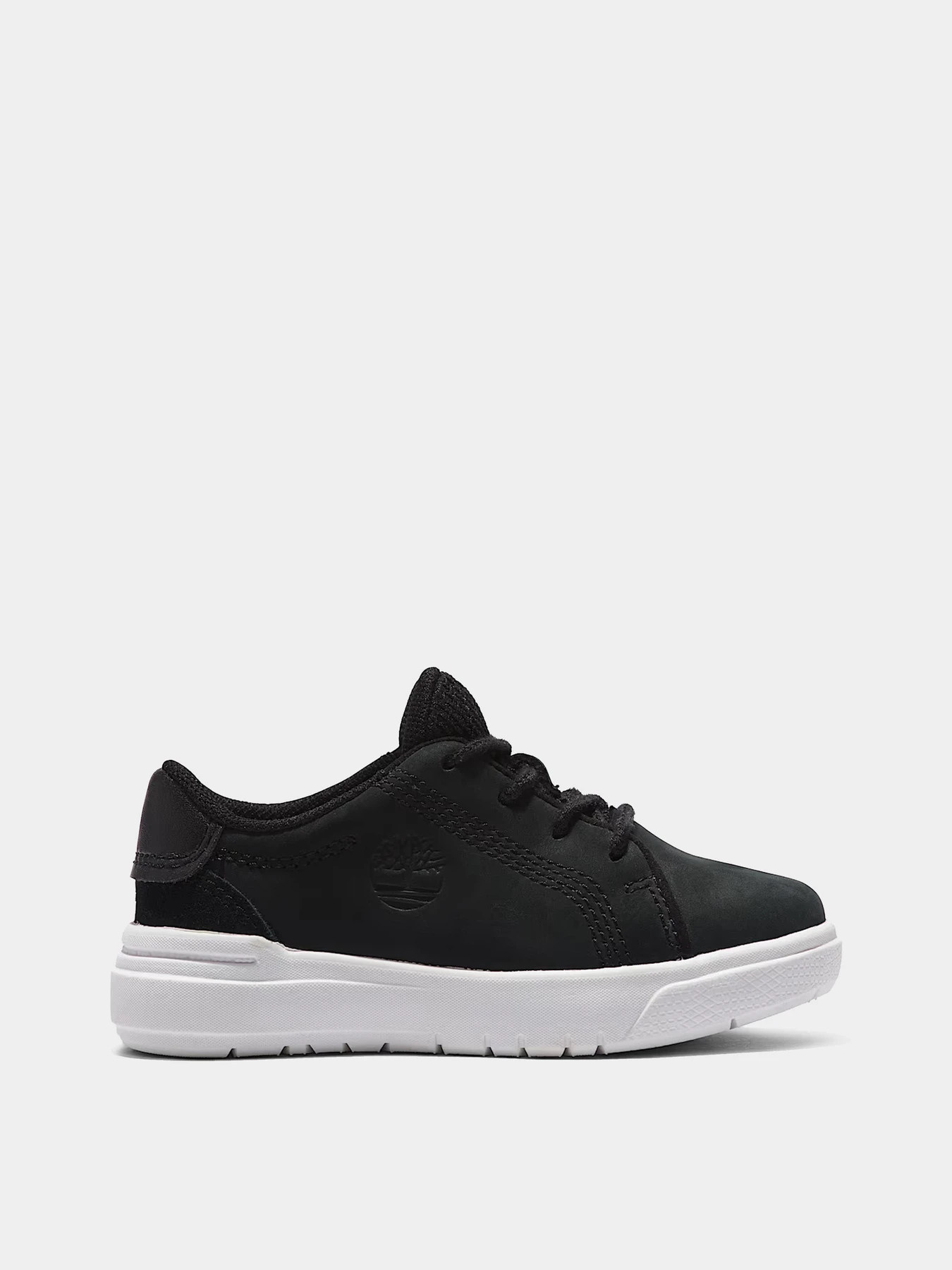 Кеды Timberland модель TB0A2CW7015 Кеды Timberland модель TB0A2CW7015 Фото