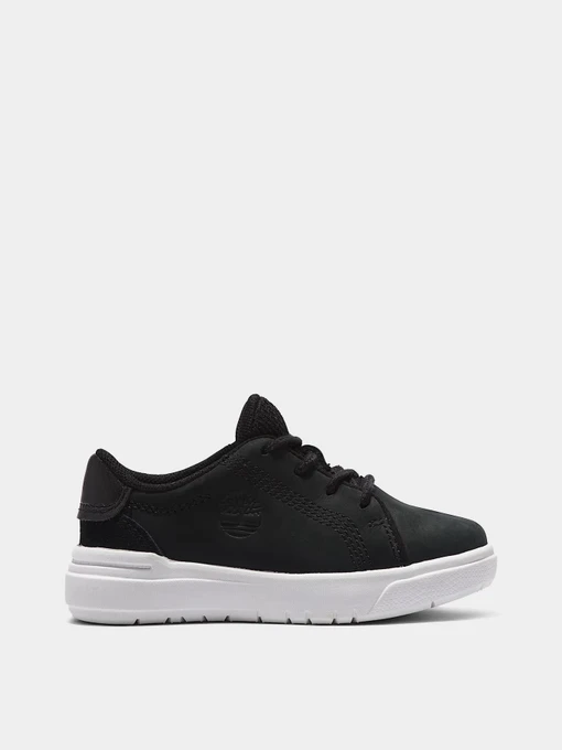 Кеды Timberland модель TB0A2CW7015 Фото