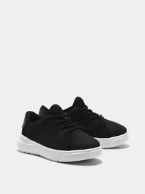 Кеды Timberland модель TB0A2CW7015 Фото