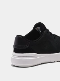 Кеды Timberland модель TB0A2CW7015 Фото