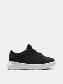 Кеды Timberland модель TB0A2CW7015 Фото