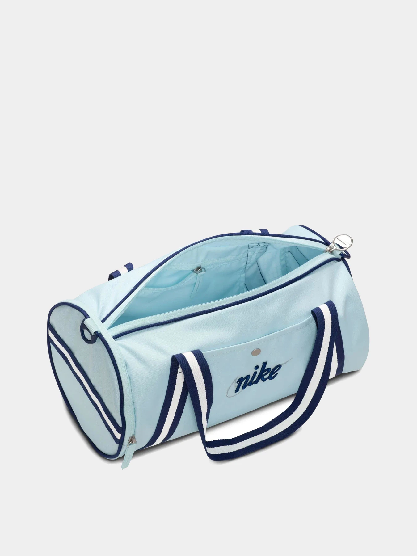 Сумки NIKE модель DR6261-474 Сумки NIKE модель DR6261-474 Фото