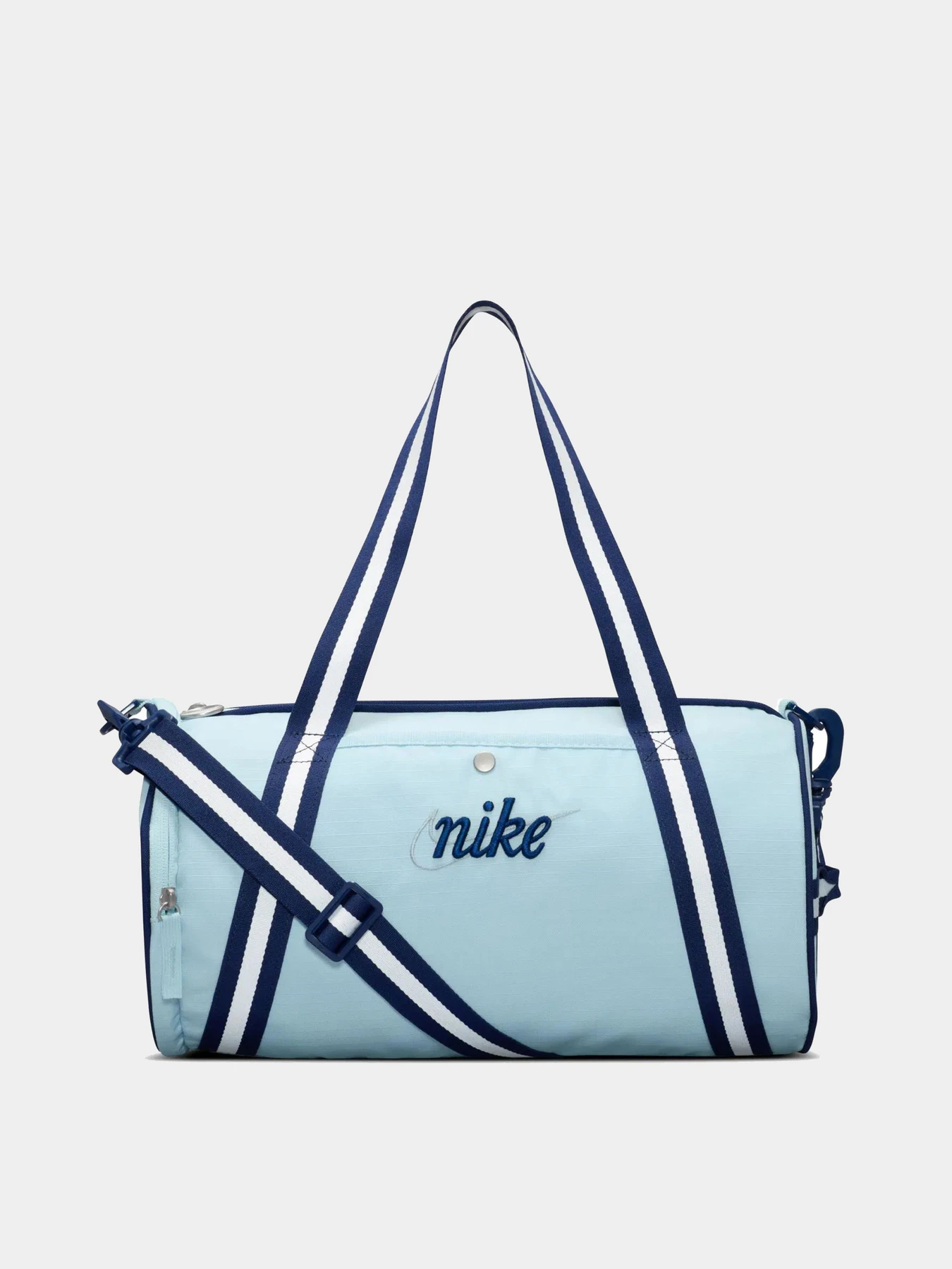 Сумки NIKE модель DR6261-474 Сумки NIKE модель DR6261-474 Фото