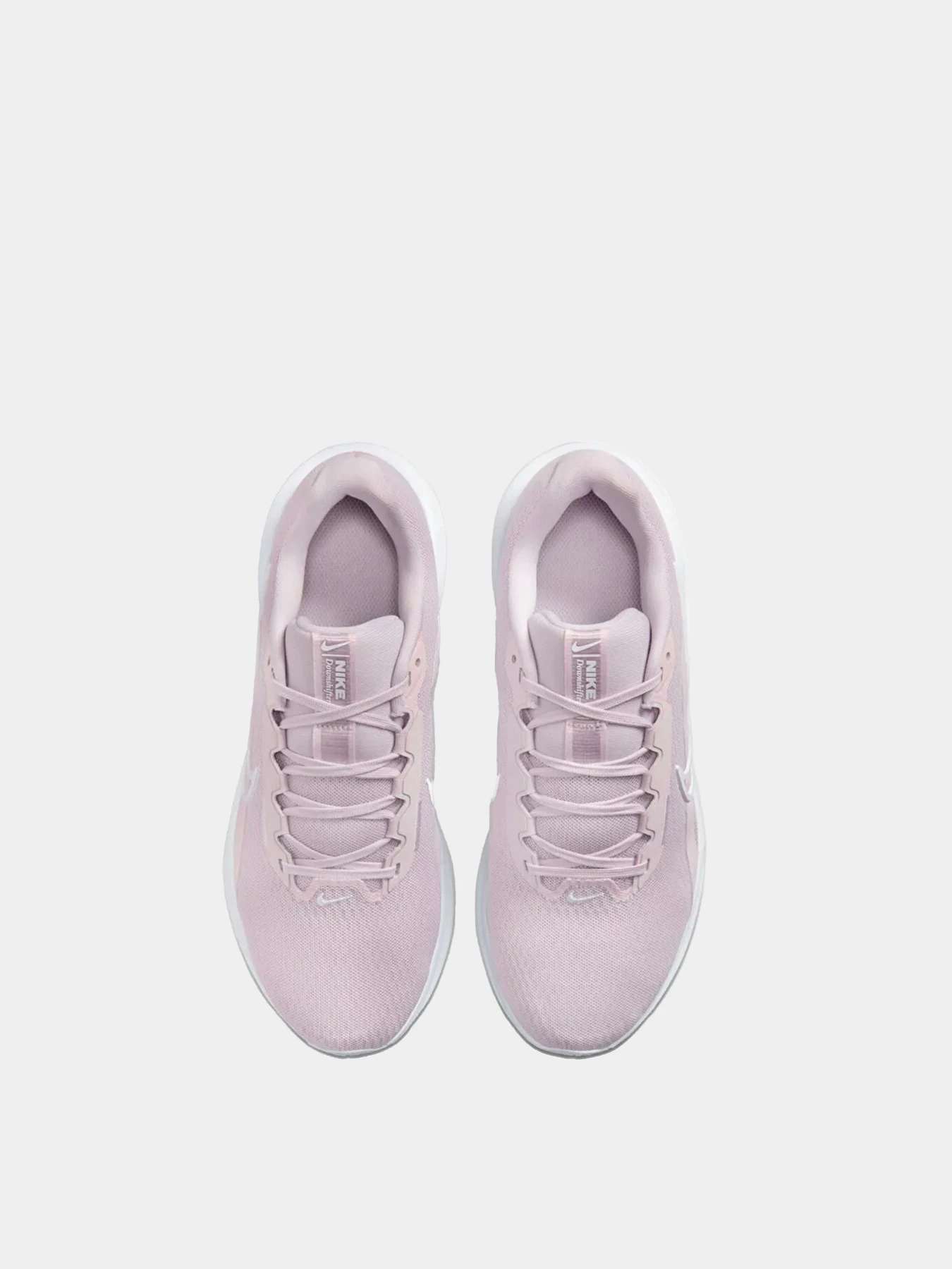 Кроссовки NIKE модель FD6476-007 Кроссовки NIKE модель FD6476-007 Фото