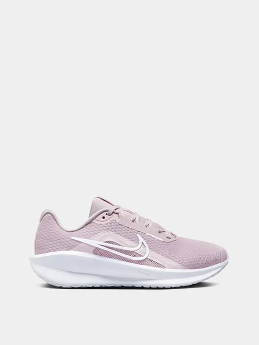 Кроссовки NIKE модель FD6476-007 Фото