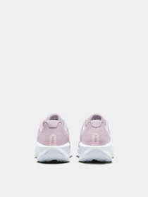 Кроссовки NIKE модель FD6476-007 Фото