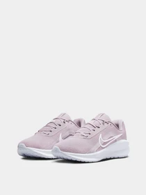Кроссовки NIKE модель FD6476-007 Фото