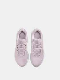 Кроссовки NIKE модель FD6476-007 Фото