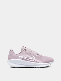 Кроссовки NIKE модель FD6476-007 Фото