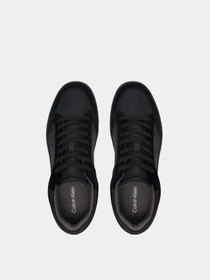 Кеды Calvin Klein модель HM0HM01802-0GJ Фото