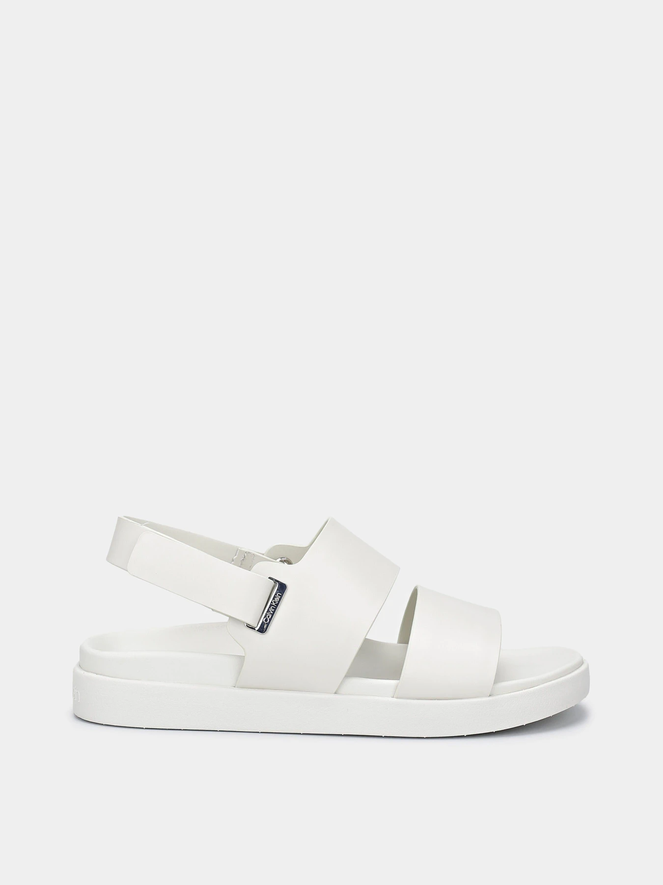 Сандалии Calvin Klein модель HW0HW02488-CJH Фото