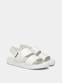 Сандалии Calvin Klein модель HW0HW02488-CJH Фото