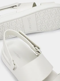 Сандалии Calvin Klein модель HW0HW02488-CJH Фото