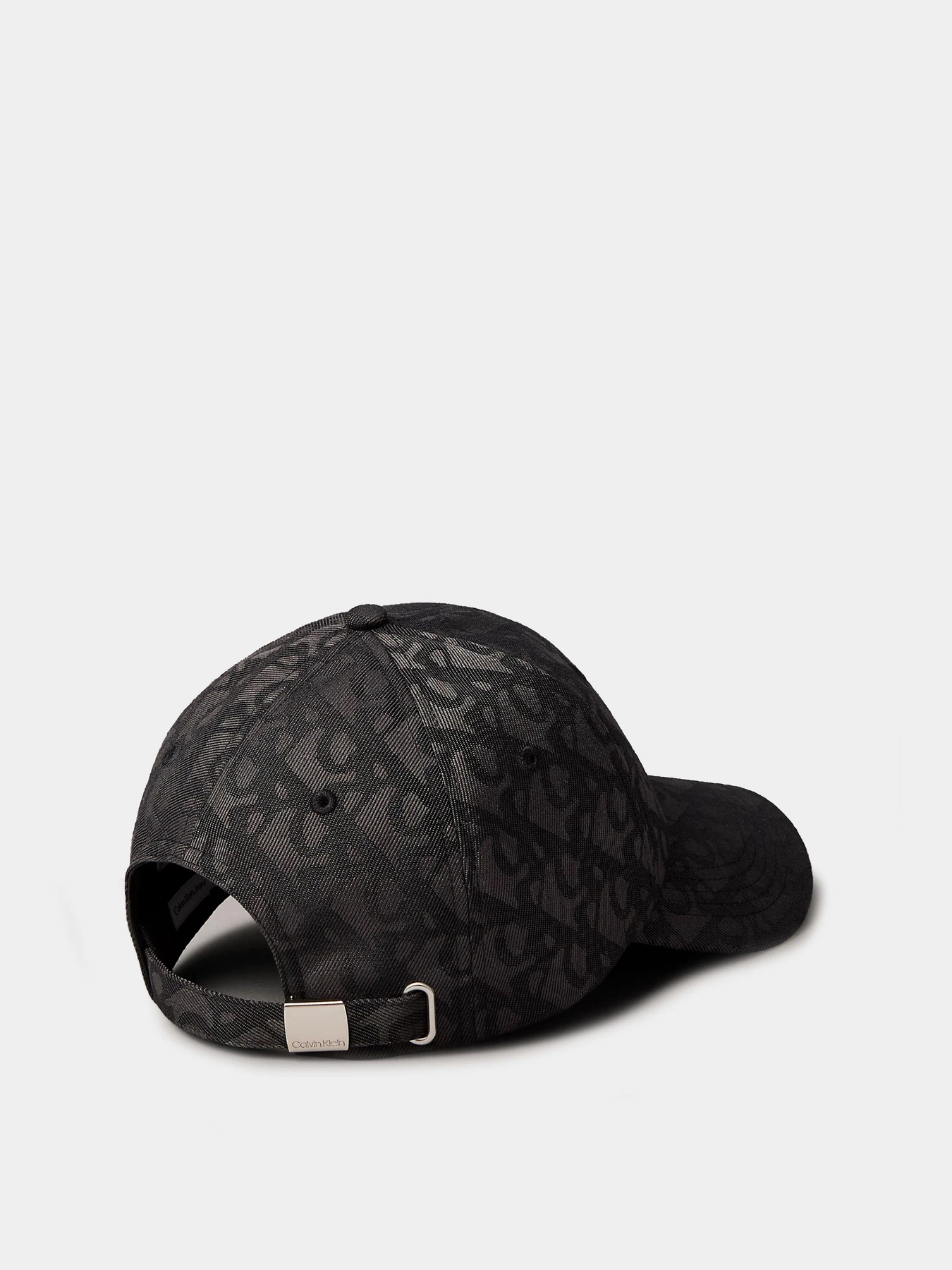 Шапки и кепки Calvin Klein модель LV04G5066G-UB1 Шапки и кепки Calvin Klein модель LV04G5066G-UB1 Фото
