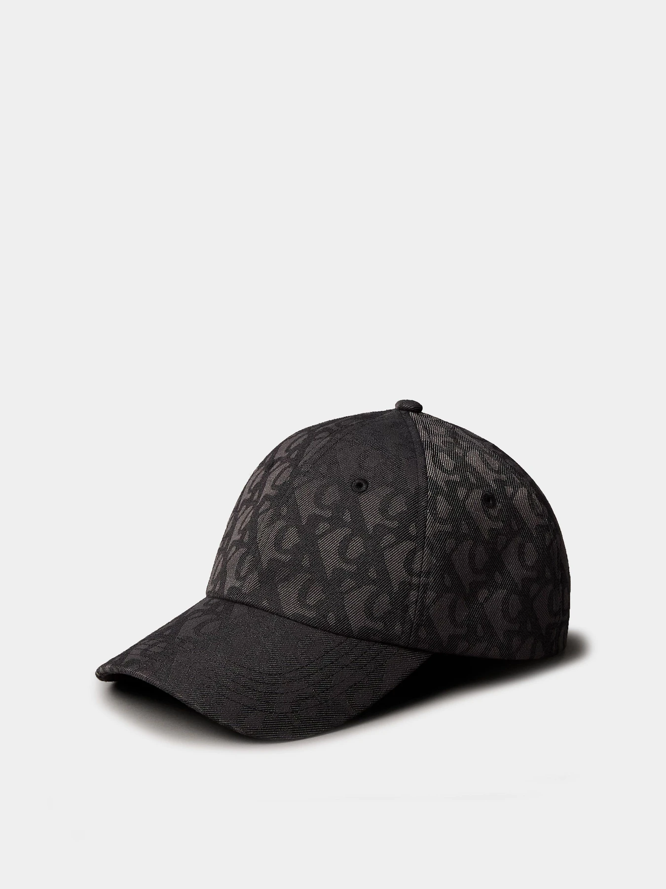 Шапки и кепки Calvin Klein модель LV04G5066G-UB1 Шапки и кепки Calvin Klein модель LV04G5066G-UB1 Фото