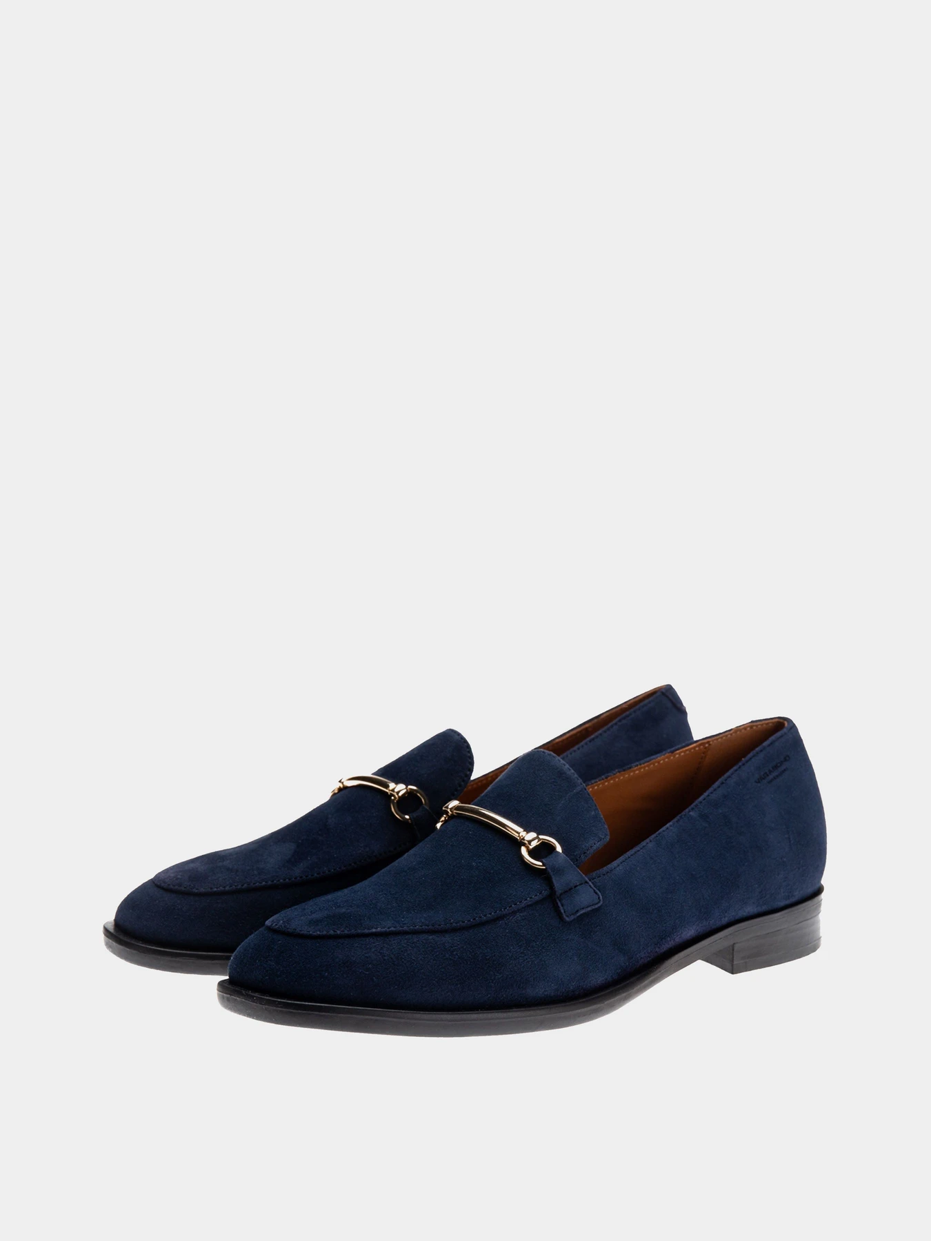 Туфли и лоферы VAGABOND модель 5909-140-64 Фото