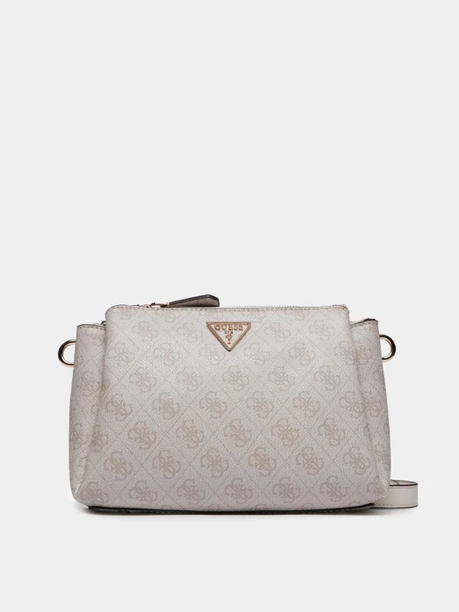 Сумки GUESS модель HWBD78-79120-DVL Фото