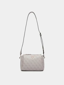 Сумки GUESS модель HWBD78-79120-DVL Фото