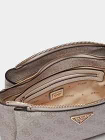 Сумки GUESS модель HWBD78-79120-DVL Фото