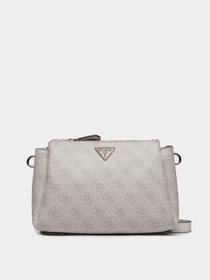Сумки GUESS модель HWBD78-79120-DVL Фото