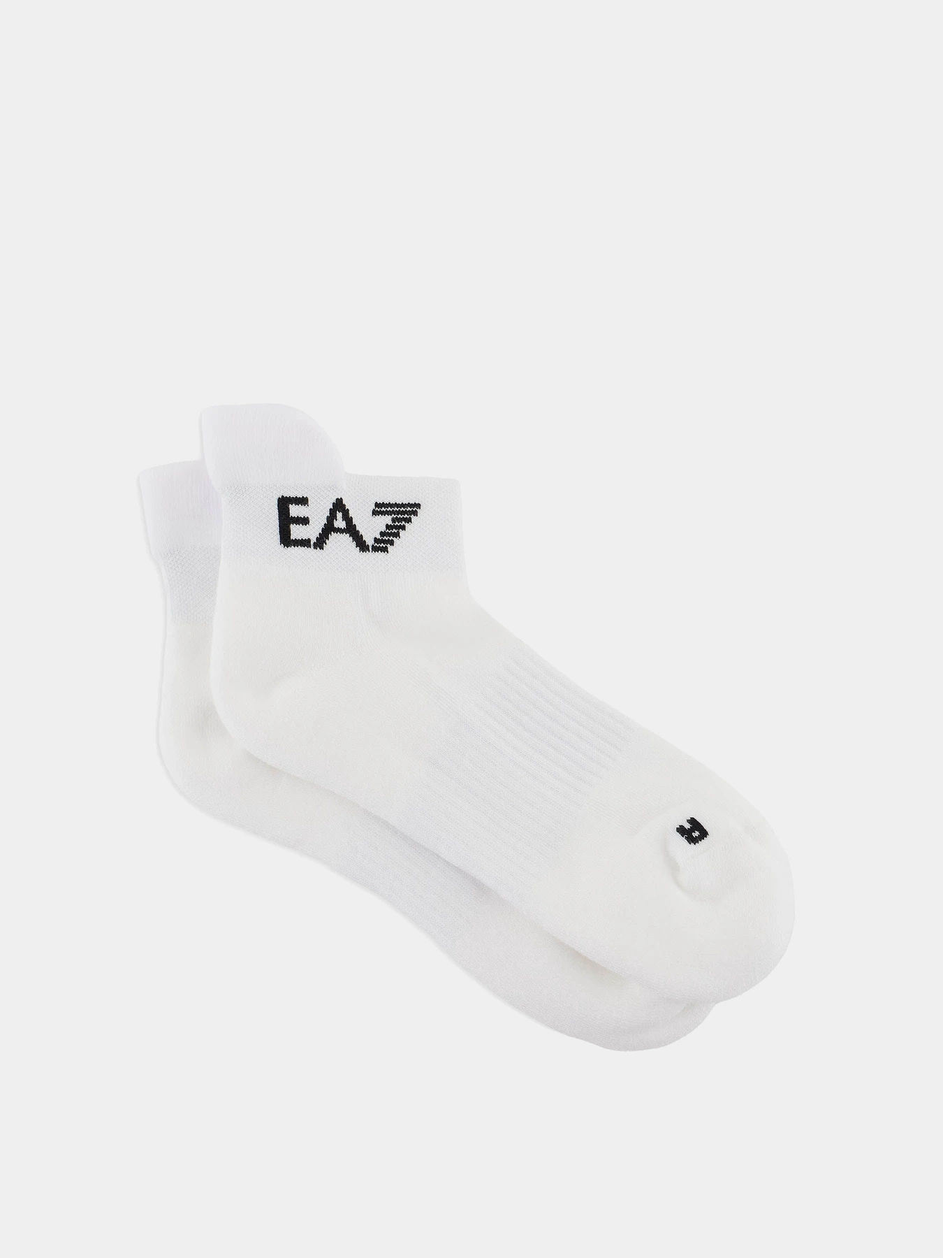 Носки и гольфы EA7 модель 285661-CC999-M0003 Фото