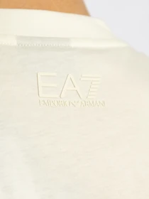 Футболки и поло EA7 модель 7M000163-AF13938-U0005 Фото
