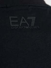 Футболки и поло EA7 модель 7M000163-AF13938-UB102 Фото