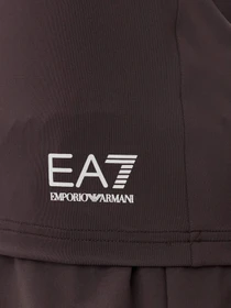 Футболки и поло EA7 модель 7W000237-AF12509-U6278 Фото