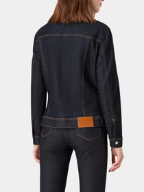 Куртки и дубленки Emporio Armani модель 8N2B82-2DG5Z-0941 Фото
