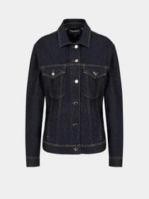 Куртки и дубленки Emporio Armani модель 8N2B82-2DG5Z-0941 Фото