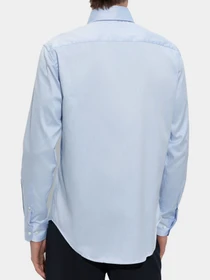 Рубашки Emporio Armani модель EM000194-TE10156-O9002 Фото