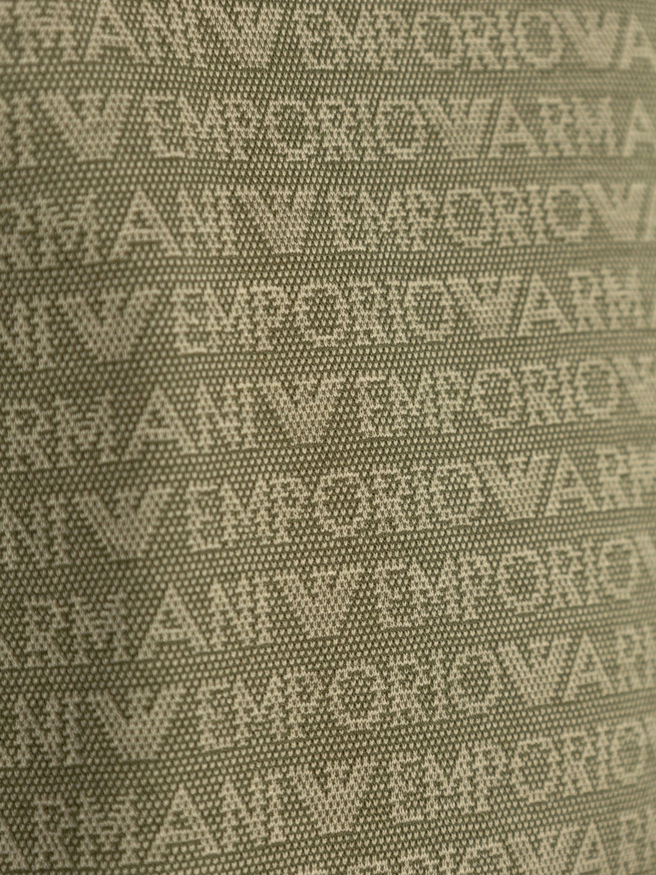Футболки и поло Emporio Armani модель EM000787-AF12916-F7060 Футболки и поло Emporio Armani модель EM000787-AF12916-F7060 Фото