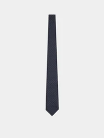 Галстуки и воротнички Emporio Armani модель EM001346-TE13723-FB163 Фото