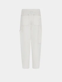 Джинсы Emporio Armani модель EW000727-AF12426-U0006 Фото