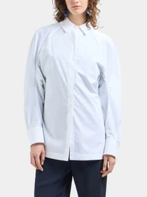 Рубашки Emporio Armani модель EW000770-AF10010-U0002 Фото